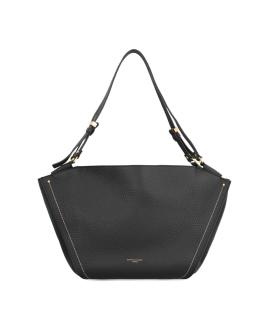 Gianni Chiarini Сумка тоут