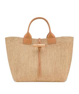 LONGCHAMP Сумка тоут