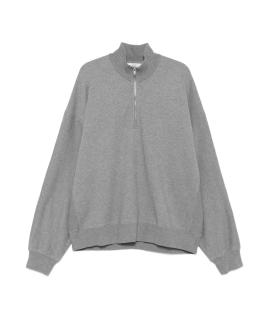 AGOLDE Джемпер / свитер