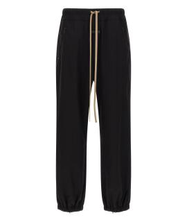 FEAR OF GOD Повседневные брюки