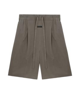 FEAR OF GOD Шорты