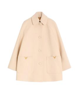 VALENTINO Пальто