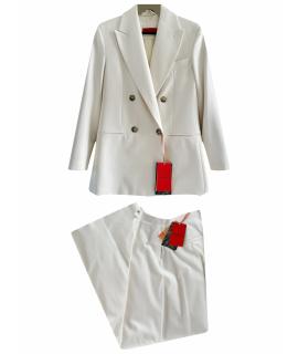 MAX&CO Костюм с брюками