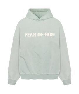 FEAR OF GOD Худи/толстовка