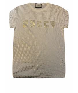 

Рубашки GUCCI