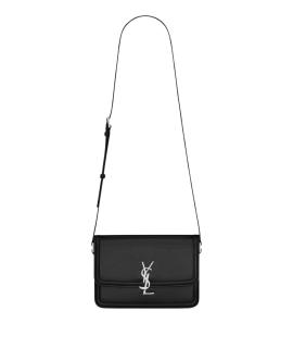 SAINT LAURENT Сумка на плечо