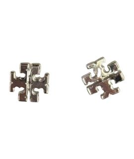 TORY BURCH Серьги