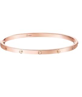 CARTIER Браслет