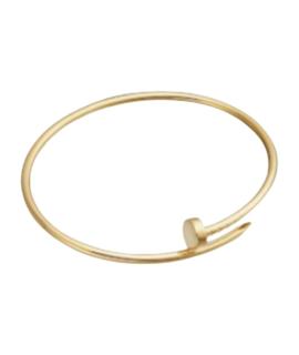 CARTIER Браслет