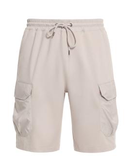 PARAJUMPERS Шорты