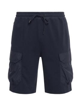 PARAJUMPERS Шорты