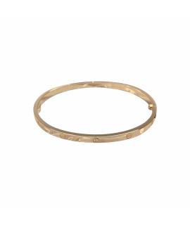 CARTIER Браслет