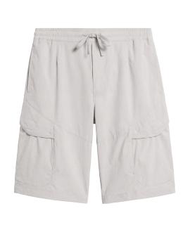 PARAJUMPERS Шорты