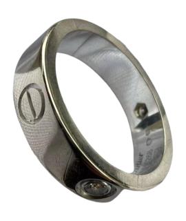 CARTIER Кольцо