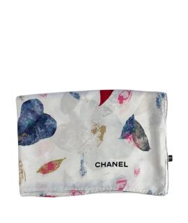 CHANEL Платок