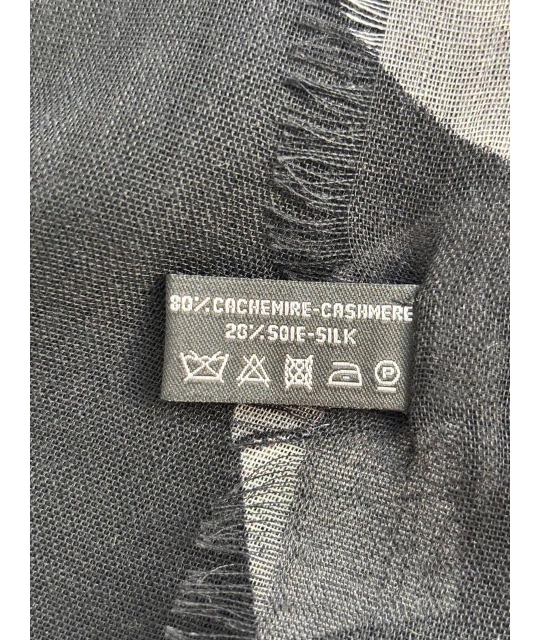 CHANEL Мульти платок, фото 4