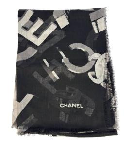 CHANEL Платок