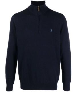 POLO RALPH LAUREN Джемпер / свитер