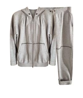 BRUNELLO CUCINELLI Спортивные костюмы