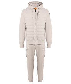 PARAJUMPERS Повседневный костюм