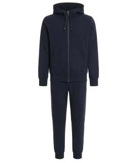 PARAJUMPERS Повседневный костюм