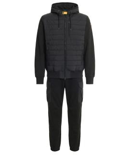 PARAJUMPERS Повседневный костюм