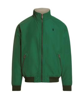 POLO RALPH LAUREN Куртка