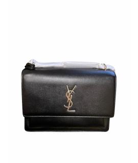 SAINT LAURENT Сумка через плечо