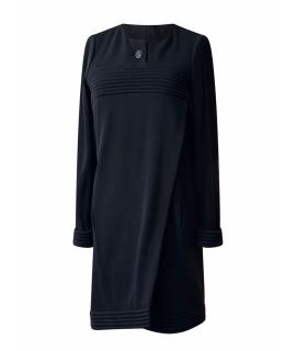 CHANEL Повседневное платье