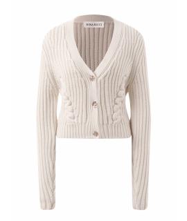 NINA RICCI Кардиган