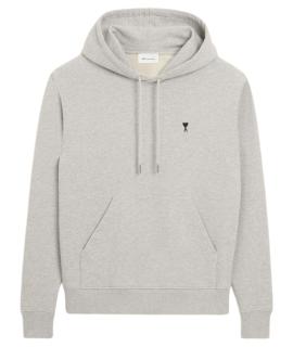 Ami Paris Худи/толстовка