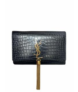 SAINT LAURENT Сумка через плечо