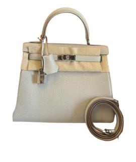 HERMES Сумка с короткими ручками