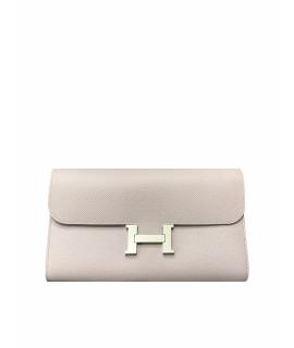 HERMES Сумка через плечо