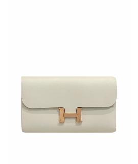 HERMES Сумка через плечо