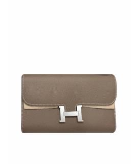 HERMES Сумка через плечо