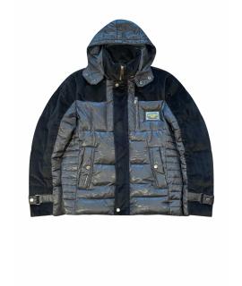 DOLCE&GABBANA Куртка