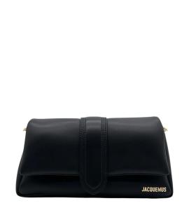 JACQUEMUS Сумка через плечо