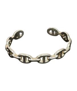 HERMES Браслет