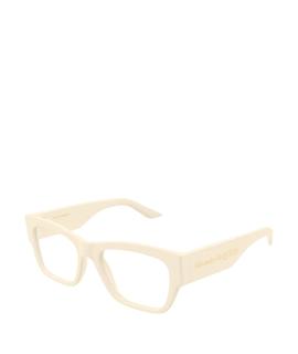 ALEXANDER MCQUEEN Очки и оправы