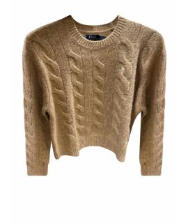 POLO RALPH LAUREN Джемпер / свитер