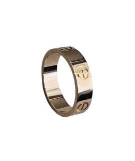 CARTIER Кольцо