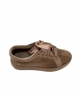 

Кроссовки MAX MARA