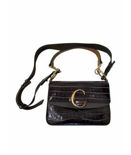 CHLOE Сумка с короткими ручками