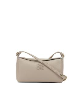 MIU MIU Сумка через плечо