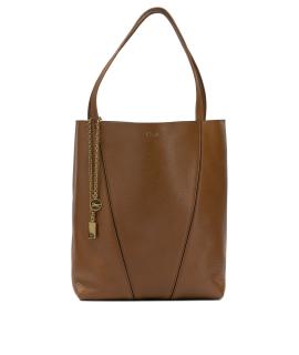 CHLOE Сумка тоут