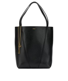 CHLOE Сумка тоут