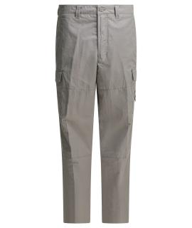 STONE ISLAND Повседневные брюки