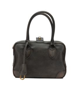 GOLDEN GOOSE DELUXE BRAND Сумка с короткими ручками