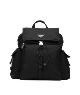PRADA Рюкзак